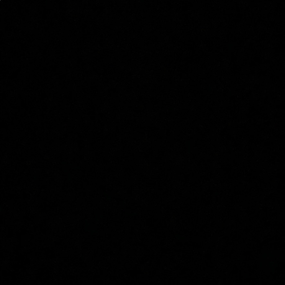 Meet your Posher, Jainxjxiebdidnt